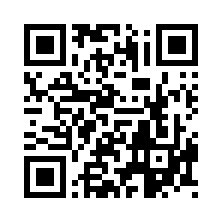 QR Code for 1MQAcnhix2wkFseNffaHy7ugrHMPPQUE7p