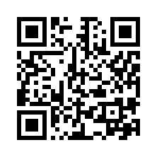 QR Code for 1MQAgCvrvwLNmGLE7FxZQCdNg3cM4W9Pot