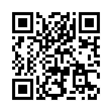 QR Code for 1MQAhhR5RKXnpiYDJHTq17EcH1cpCdSfVg