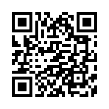 QR Code for 1MQAkMndeSMf6SSptGgZFDmhCJKd2hGzHL