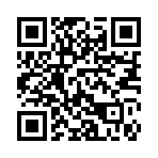 QR Code for 1MQArTXFBBvbd9L2F4fXk1cNF8FdvT5Uf5