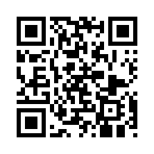 QR Code for 1MQAsAwzfBN2ZFuLeoPyvQj87QdPj4PBjE