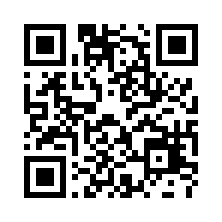 QR Code for 1MQAxip8uQdDzkhtFUFrvQrqWxVZEp4pkg