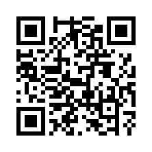 QR Code for 1MQAyscbrsKfbE9mMDJQLvKmw8kWRKbZ9J