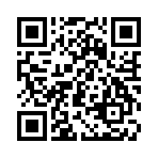 QR Code for 1MQAz3yhHUeY5SrCf1uKrPDEUcbKZYExpA