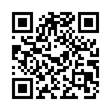 QR Code for 1MQAzB8eArcYrcoe15SZkgoHWQbbx3P9Hs