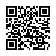 QR Code for 1MQAzLv8zaWM1mBSwgkbe1Dz3Wvx8jznuc