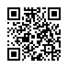 QR Code for 1MQAzxBScuH8fhuvB95oMD92bx2MP4zR6U