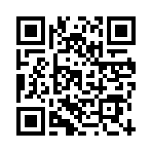 QR Code for 1MQB1MDPPCibGma4t4d7Eme7aJd2rG58G8