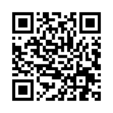 QR Code for 1MQB1NJKkbxsZCEv2T2uVia5vbJPyXHQE
