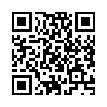 QR Code for 1MQB3Z5pCLB5bWVx2K5VBiVCgSqLprGHEj