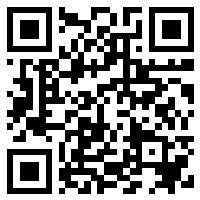 QR Code for 1MQB468ogZzAVWCroQ96EKvuTy4mrvWXD9