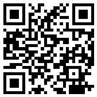 QR Code for 1MQB4CTvvhyF2PKx8b8VfX2xN7iwc24Y3W