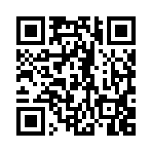QR Code for 1MQB4MsW4da9UwoFqmNdbgtJFrG2HAkJu1