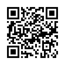 QR Code for 1MQB6eLKC2vF4FFQRHoyKFdRTzKVk2Esuo