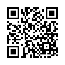 QR Code for 1MQB9tfJFN6A3mxHnSvWc5t37EohFvthDR
