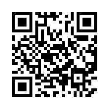 QR Code for 1MQBAWb7c2c1ZWB6toMPANHH3qSN9dVEVr