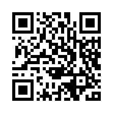 QR Code for 1MQBB7XEDKmXEKfLig45gLKfmSQKPyA7Ze
