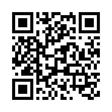 QR Code for 1MQBDUNi5P9S925XLLEPiUkT1z97nQuSmU