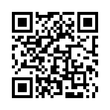QR Code for 1MQBEgpX37PEYAiotebmV1jy3RQLXdrxEf