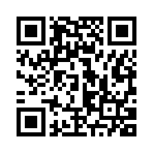 QR Code for 1MQBFMaAsEJ2YbdJPcSFZuAPa6hv8HPS27