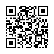 QR Code for 1MQBGcdJmjEksPLQir6TCC59gdXfFZGq8L
