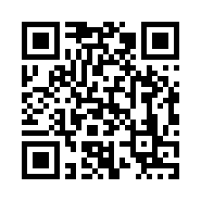 QR Code for 1MQBH5NZKG3QsoirbmdGZvQL5oPCEq9f7B