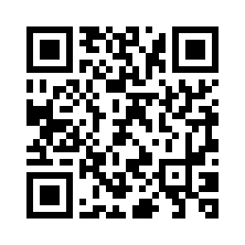 QR Code for 1MQBJ9pEnjdRtkV4wbo7BvZkPRYaPcd8tY