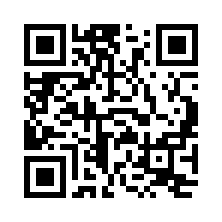 QR Code for 1MQBLCKD3nnoKSL7DcqEv7qzeMi8nrvikj