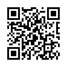 QR Code for 1MQBMtKGmLUgGZpcXYXJ9E3iwfu5n74P93