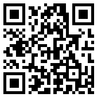 QR Code for 1MQBMvMMpkg1WHapq4Ppe6nP1Zaj7GbEdg