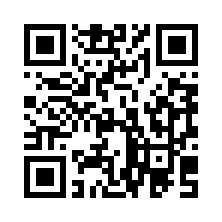 QR Code for 1MQBN5ufGFvzaXM12YN6kij4yHofrhRnpr