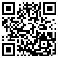 QR Code for 1MQBNG6bQp8bVUZL63d2xMqPyty9eSLyaj