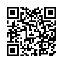 QR Code for 1MQBQ5YPMJW6kGLr9pZzAtG5qoL2eEm8gF