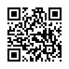 QR Code for 1MQBSnRz4XdCnbXmLCFeA4d7TipMM6Z8pY