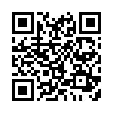 QR Code for 1MQBSubHYQ8e5P46g133Z3eqEdRUZfcpuK