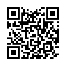 QR Code for 1MQBTSoThJS3LUsPTvtaKdd7onFNhLyXcd