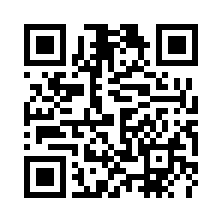 QR Code for 1MQBYgtDpNvSysBZkjFp3RLQJhXBTHiRvi