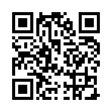 QR Code for 1MQBZC6CaeazR8gBwU8jsMP8vf4HkNUEKU