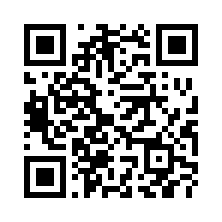 QR Code for 1MQBa4divDNsTYPUawGoxsv4j8WKfp34GC