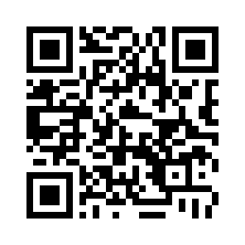 QR Code for 1MQBaWpxwZs2DFAtJ7ETSnwiXQKVoBcuKv