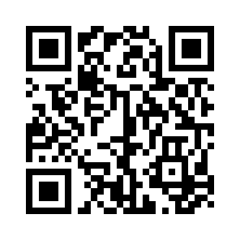 QR Code for 1MQBaiBFWNdivRyxpQ8b7bkyXHTQP1Mf32
