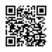 QR Code for 1MQBbQs67VErU6m8G2mefEpChfSL86DTG