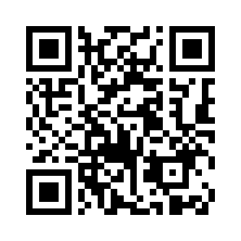 QR Code for 1MQBcBDJAXu7piLN76Wt4oDNc4nWKUYNon