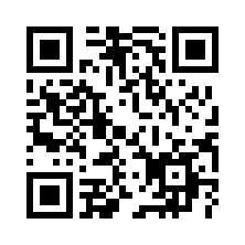 QR Code for 1MQBdpN4zzoDPQrZcMPThQjq8VG9osS3Sg