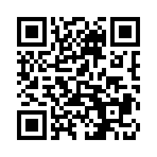 QR Code for 1MQBi7mES2ooXFbTy6X3g1v7gCSJxWCyU3