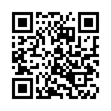 QR Code for 1MQBjcahHTFQ9uxMS7YiqG7ofZhNp54mdw