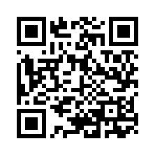 QR Code for 1MQBjwnBQsaipZJTuhHbQsnKyFdrL8dE6G