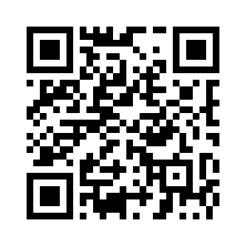 QR Code for 1MQBmt8g2eJRQnfpndL1oKzAEPWgs3hsd