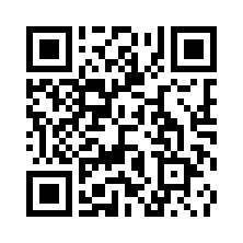 QR Code for 1MQBnG5A4wLEBV2vkJD4N6WH1cd9jivaEM